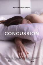 Watch Concussion 1channel