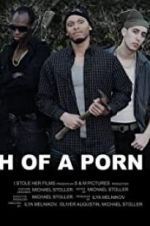 Watch Death of a Porn Crew 1channel
