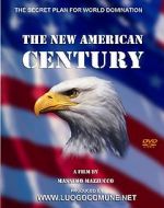 Watch The New American Century 1channel