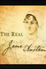 Watch The Real Jane Austen 1channel