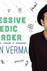 Watch Sapan Verma: Obsessive Comedic Disorder 1channel