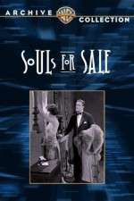 Watch Souls for Sale 1channel