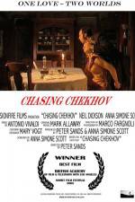 Watch Chasing Chekhov 1channel