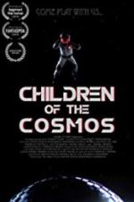 Watch Children of the Cosmos 1channel