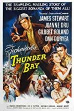 Watch Thunder Bay 1channel