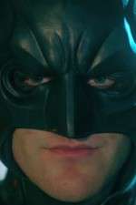 Watch Gay Batman Returns 1channel