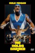 Watch No Holds Barred 1channel