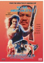 Watch Killing American Style 1channel