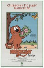 Watch Heathcliff: The Movie 1channel