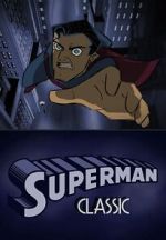 Superman Classic (Short 2011) 1channel