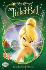 Watch Tinker Bell 1channel