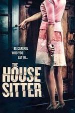 Watch The House Sitter 1channel