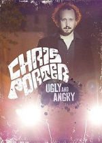 Watch Chris Porter: Ugly and Angry 1channel