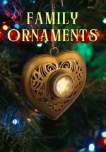 Watch Family Ornaments 1channel