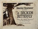 Watch The Broken Butterfly 1channel