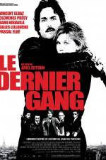 Watch Le dernier gang 1channel