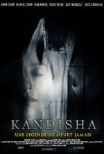 Watch Kandisha 1channel
