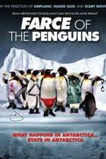 Watch Farce of the Penguins 1channel