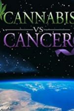 Watch Cannabis v.s Cancer 1channel