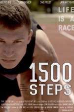 Watch 1500 Steps 1channel