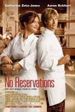 Watch No Reservations 1channel