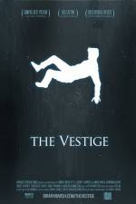 Watch The Vestige 1channel