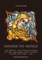 Watch Honour Thy Mother (Short 2019) 1channel