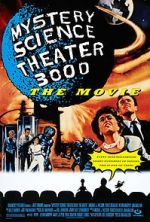 Watch Mystery Science Theater 3000: The Movie 1channel