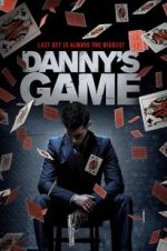 Watch Danny\'s Game 1channel