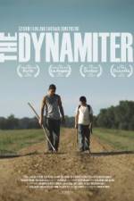 Watch The Dynamiter 1channel