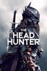Watch The Head Hunter 1channel