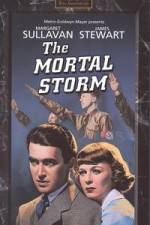 Watch The Mortal Storm 1channel