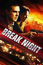 Watch Break Night 1channel