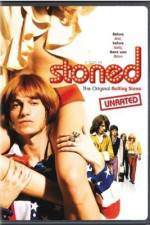 Watch Stoned 1channel