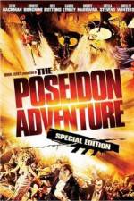 Watch The Poseidon Adventure 1channel