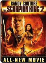 Watch The Scorpion King: Rise of a Warrior 1channel