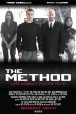 Watch The Method 1channel