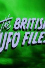 Watch The British UFO Files 1channel