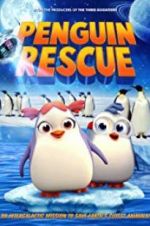 Watch Penguin Rescue 1channel