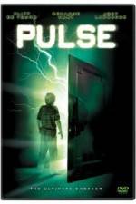 Watch Pulse 1channel