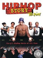 Watch HipHop Story: Tha Movie 1channel