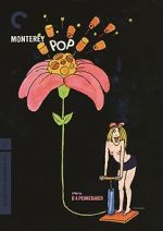 Watch Monterey Pop 1channel