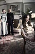 Watch A Family of Ghosts 1channel