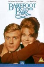 Watch Barefoot in the Park 1channel