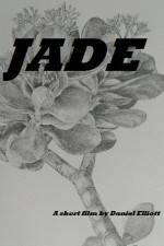 Watch Jade 1channel