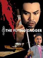 Watch The Flying Dagger 1channel