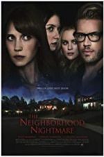 Watch The Neighborhood Nightmare 1channel