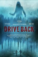 Watch Drive Back 1channel