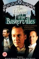 Watch The Hound of the Baskervilles 1channel