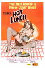 Watch Hot Lunch 1channel